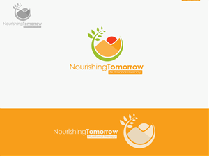 Design de Logo par ProOne pour ce projet | Design : #4520507