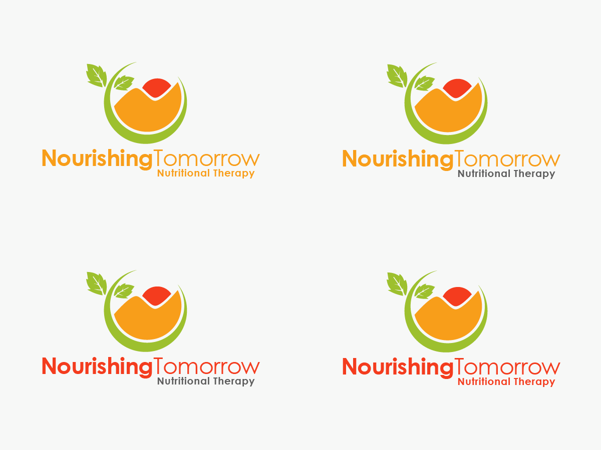 Design de Logo par ProOne pour ce projet | Design #4540323
