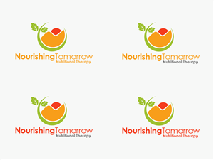 Design de Logo par ProOne pour ce projet | Design : #4540323
