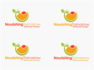 Design de Logo par ProOne pour ce projet | Design : #4545357