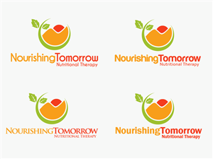 Design de Logo par ProOne pour ce projet | Design : #4552565