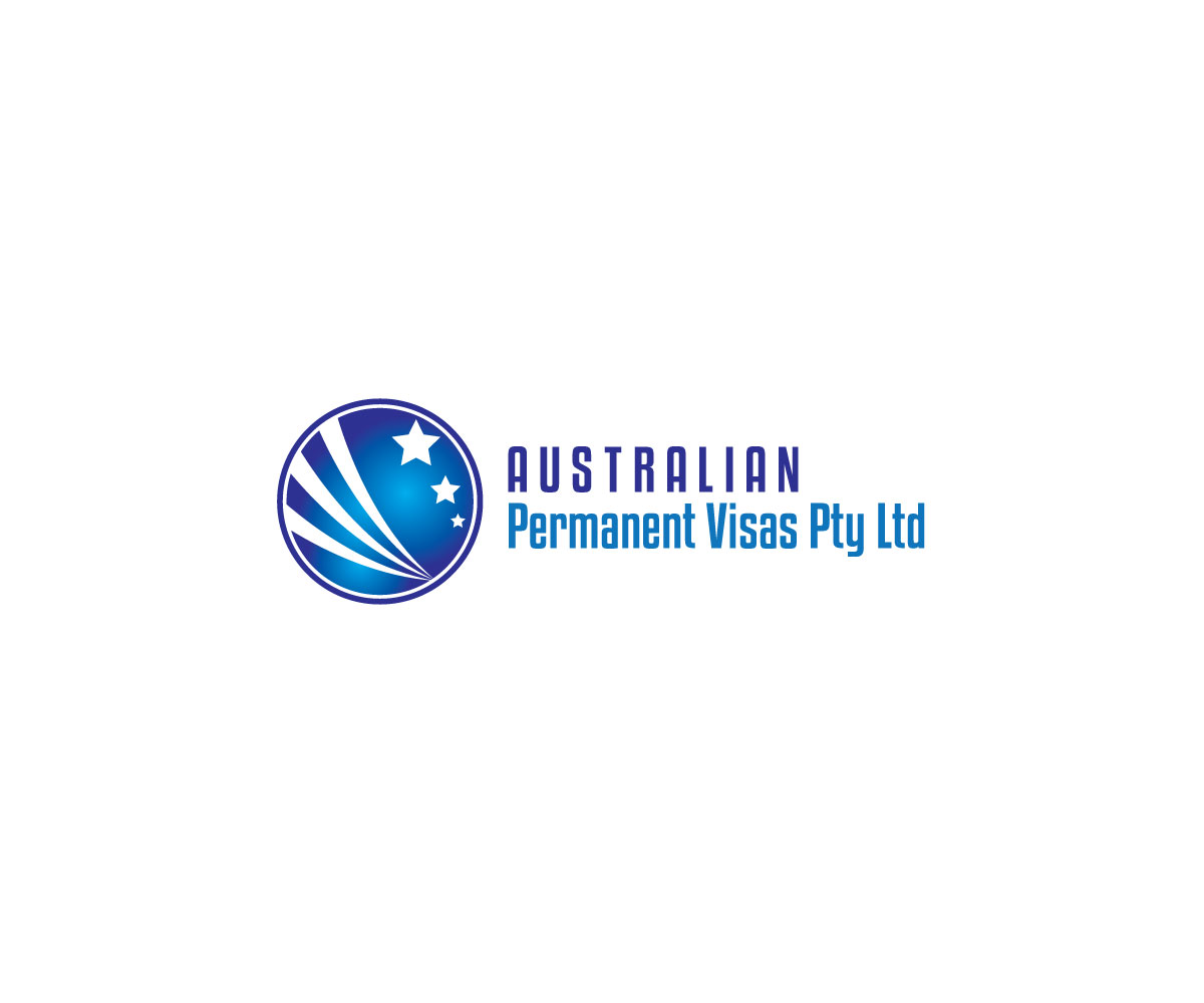 Logo Design by mcgeeky23 for this project | Design #4462232