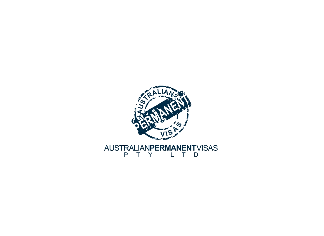 Logo Design by cocodesign for this project | Design #4599317