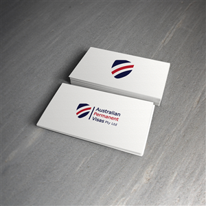 Diseño de Logo por Locke+ para este proyecto | Diseño: #4458314