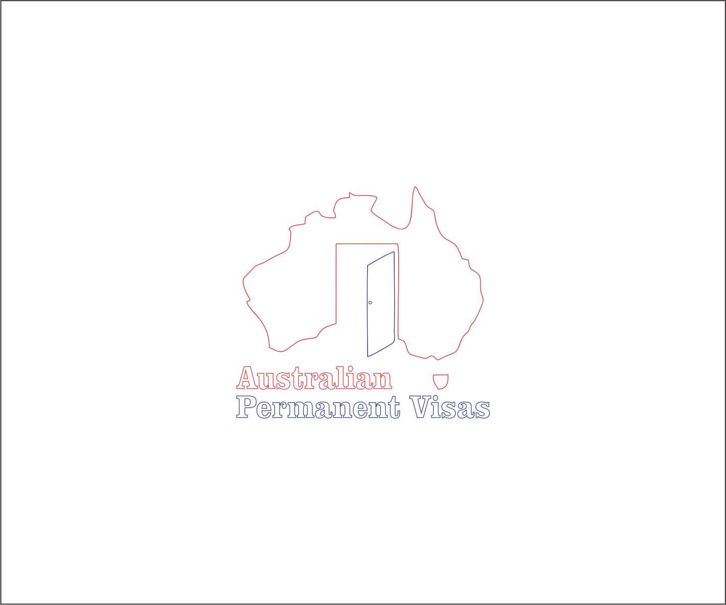 Diseño de Logo por dochita cristi para este proyecto | Diseño: #4624834