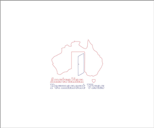 Logo Design by dochita cristi