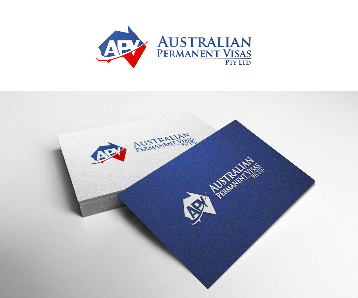 Logo Design by S. Shin for this project | Design #4523625