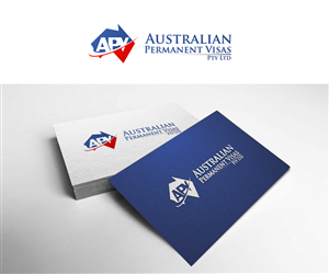 Diseño de Logo por S. Shin para este proyecto | Diseño: #4523625