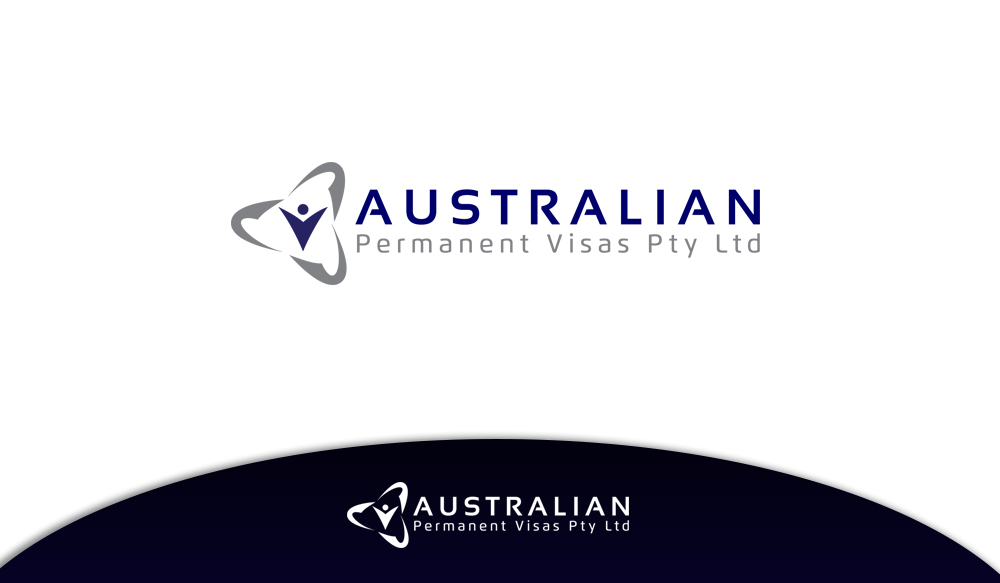 Logo Design by Spektron Designs for this project | Design #4607304