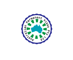 Diseño de Logo por jaduger para este proyecto | Diseño: #4461923