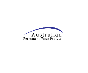 Diseño de Logo por jaduger para este proyecto | Diseño: #4597645