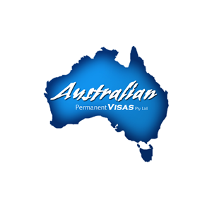 Logo Design by DINGER-BROS