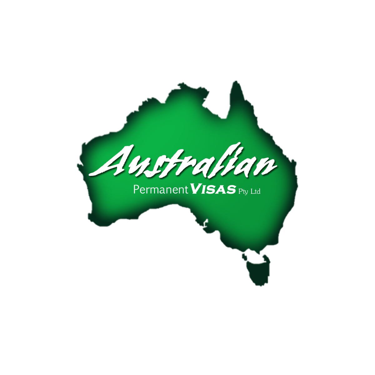 Logo Design by DINGER-BROS for this project | Design #4535876