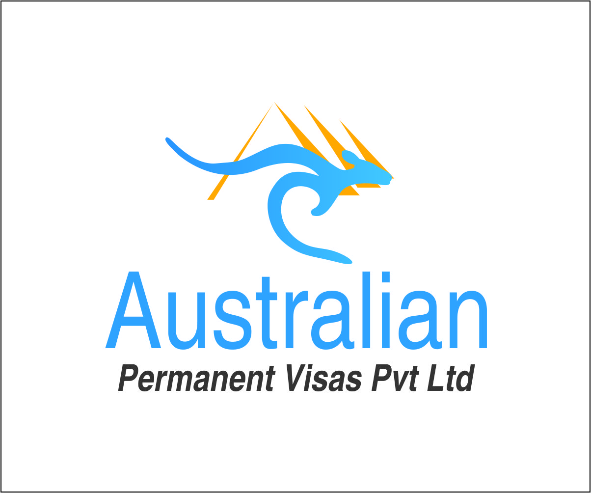 Logo Design by ArunKoshti for this project | Design #4517167