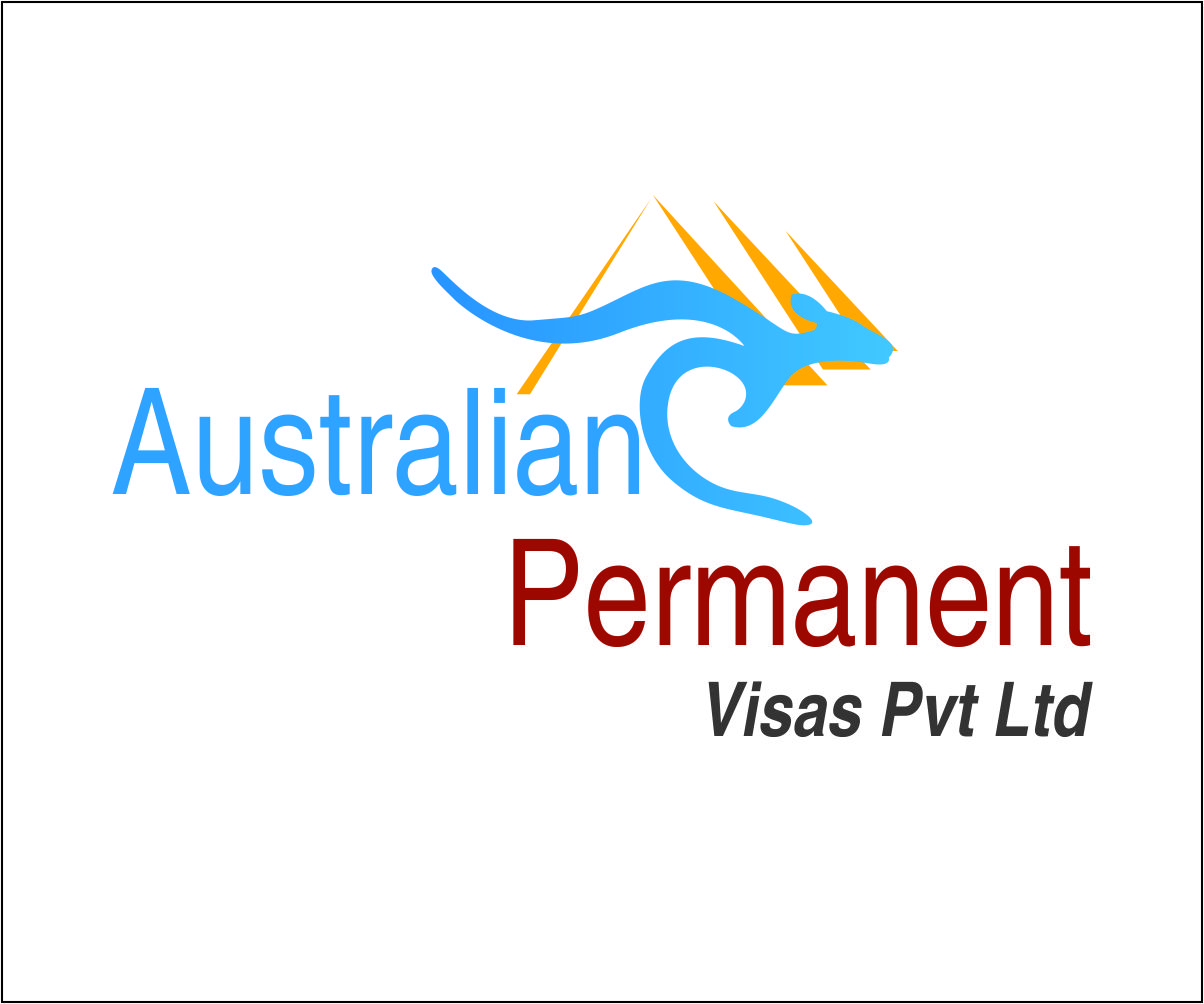 Logo Design by ArunKoshti for this project | Design #4517170