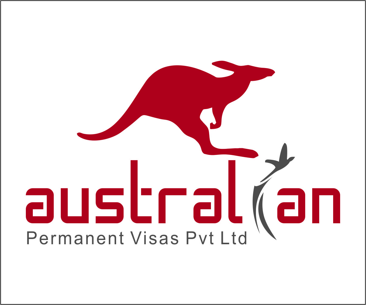 Logo Design by ArunKoshti for this project | Design #4517172