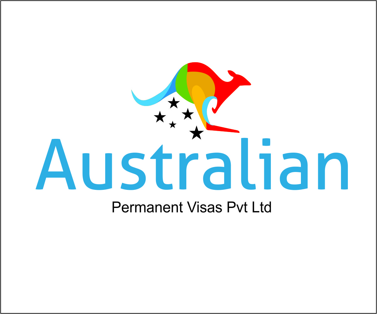 Logo Design by ArunKoshti for this project | Design #4517173