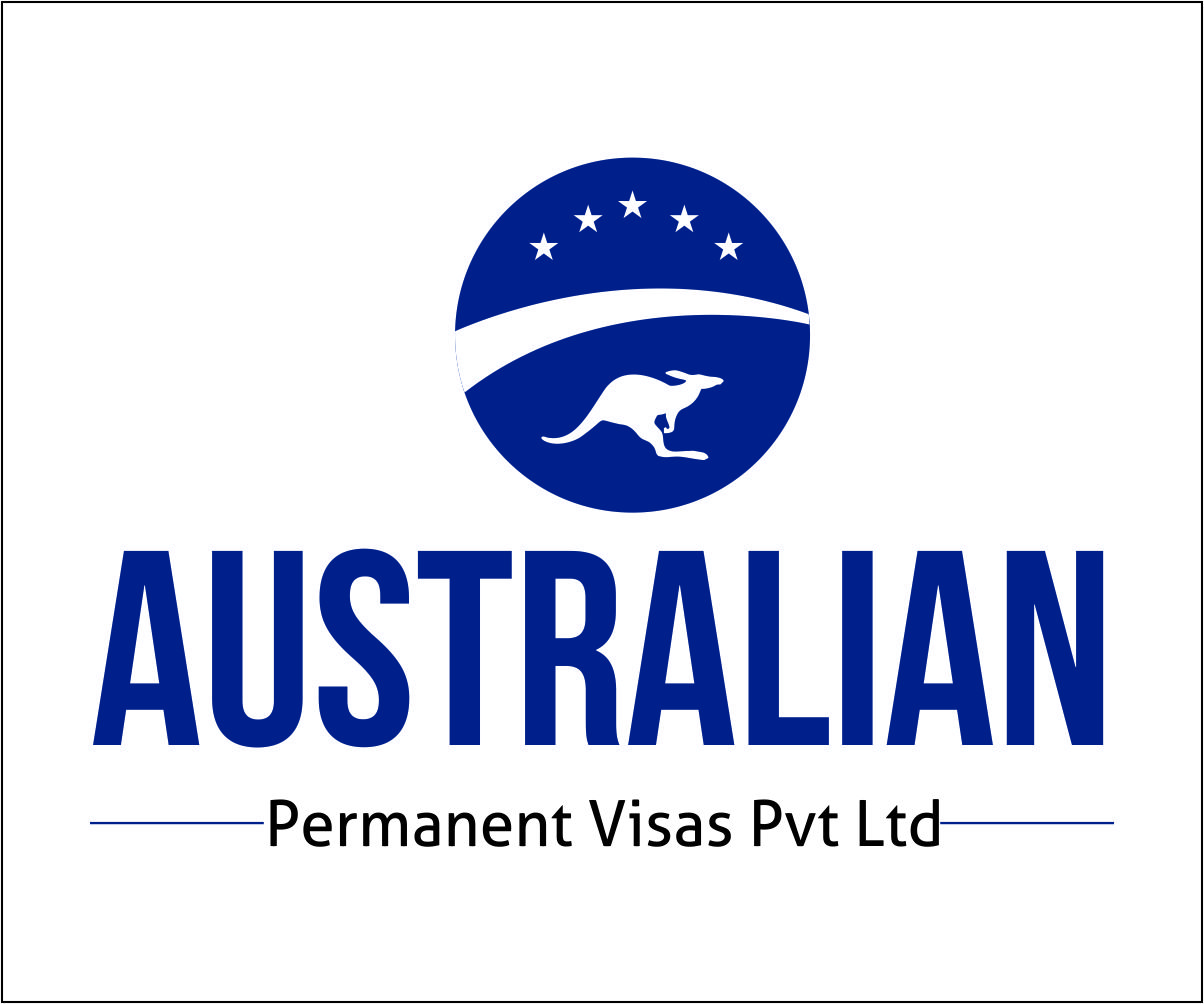 Logo Design by ArunKoshti for this project | Design #4517174