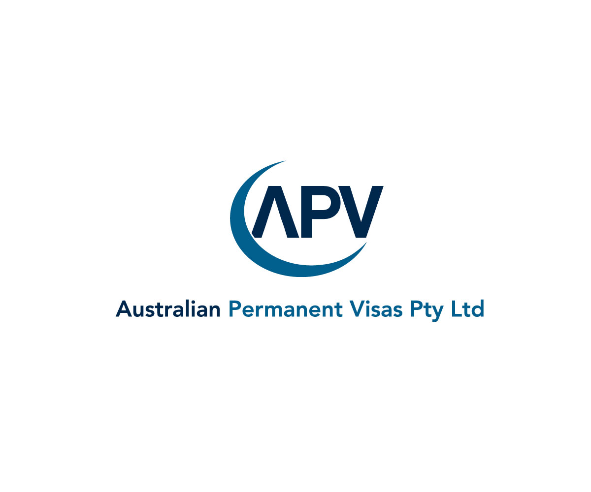 Logo Design by Unicgraphs for this project | Design #4465902