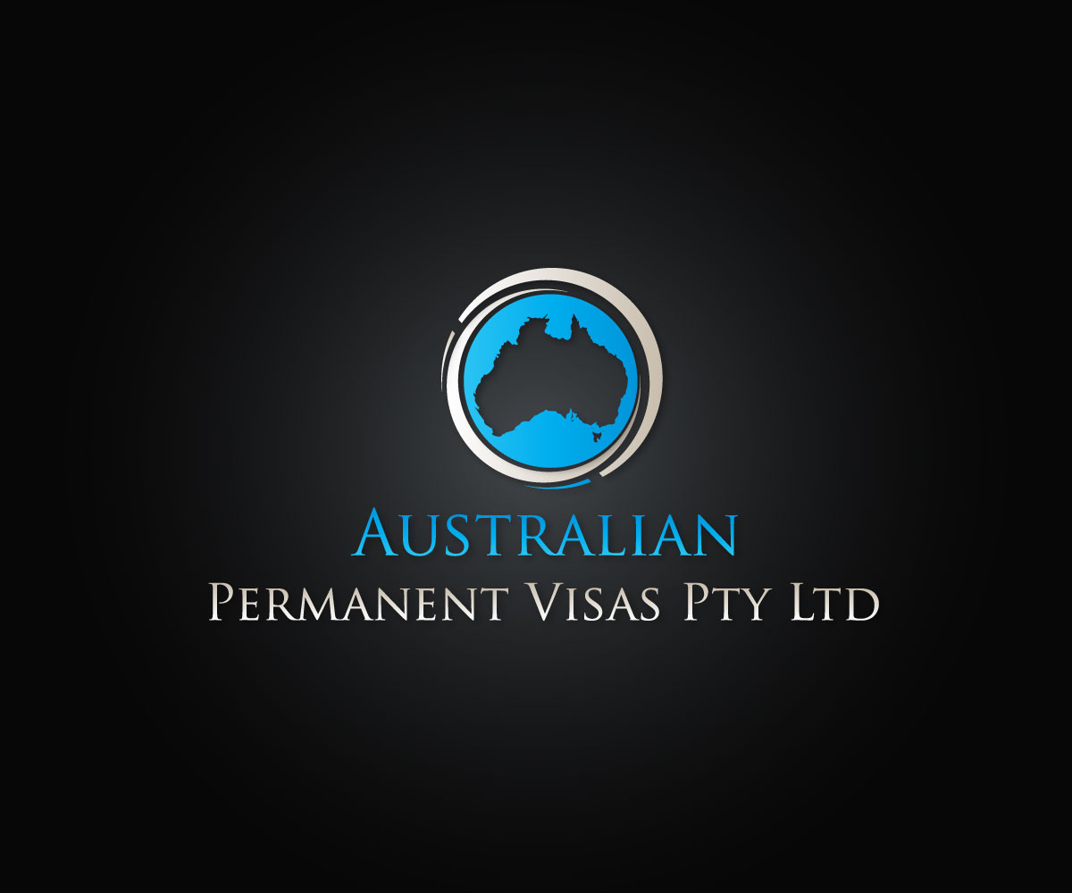 Diseño de Logo por Unicgraphs para este proyecto | Diseño #4465914