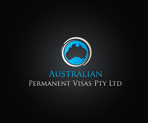 Diseño de Logo por Unicgraphs para este proyecto | Diseño: #4465914