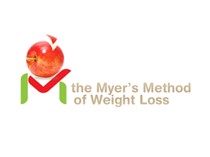 Logo Design by vysakhi creatives