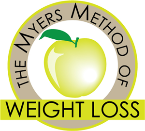 Logo Design by Brenda Chambers