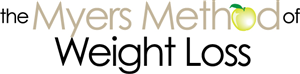 Logo Design by Brenda Chambers for this project | Design #194887
