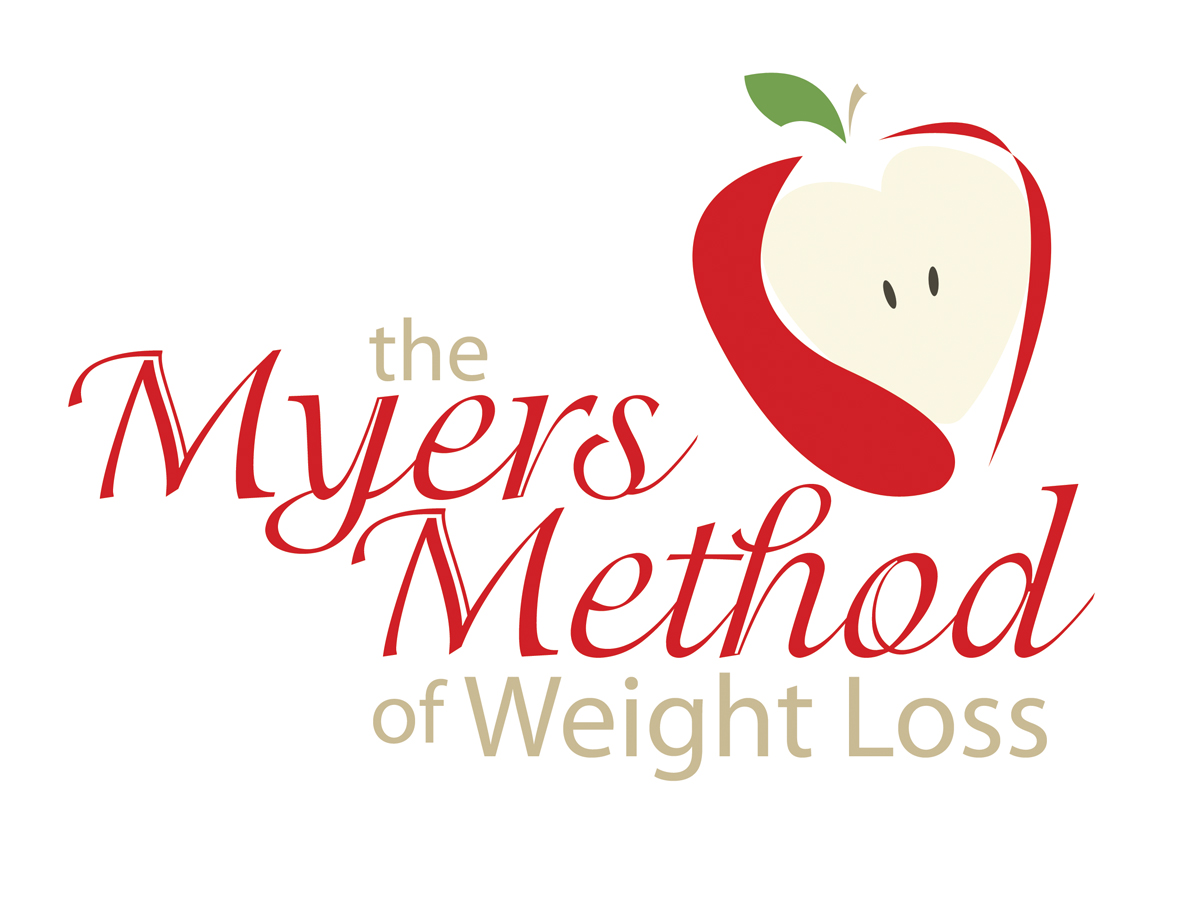 Logo Design by Andysign for this project | Design #206490