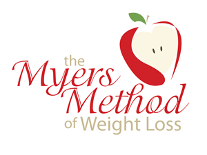 Logo Design by Andysign for this project | Design #206490