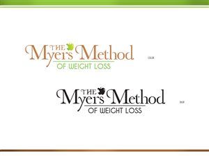 Logo Design by BatterseaBase