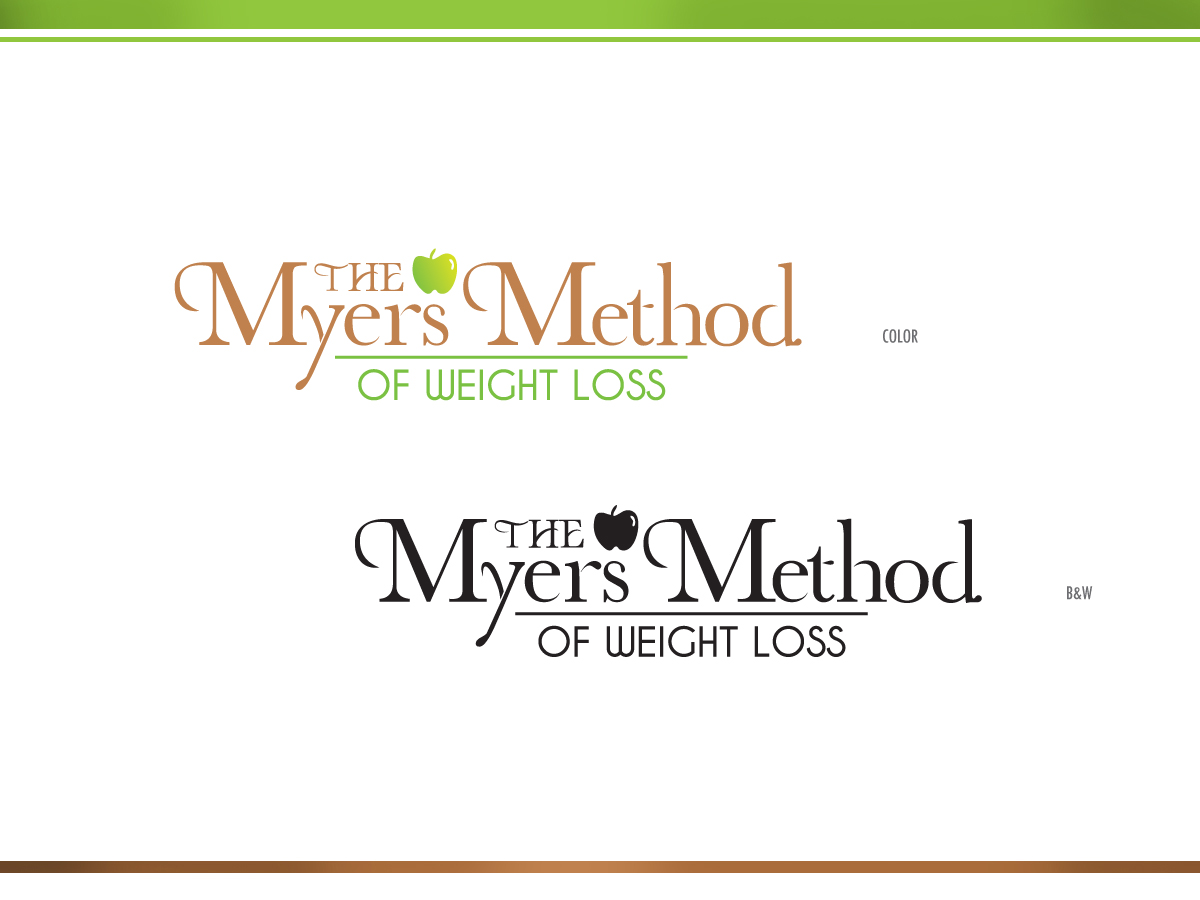 Logo-Design von BatterseaBase für dieses Projekt | Design #200850