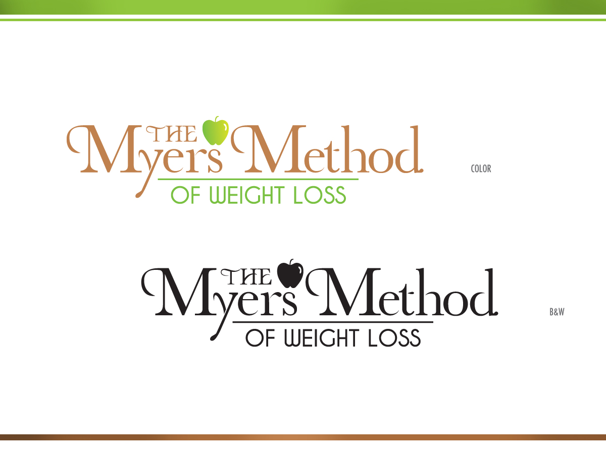 Logo Design by BatterseaBase for this project | Design #201177