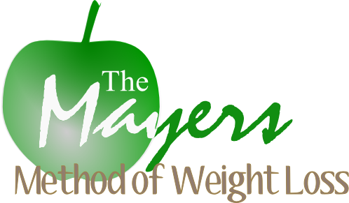 Diseño de Logo por Giovanni para este proyecto | Diseño #193915