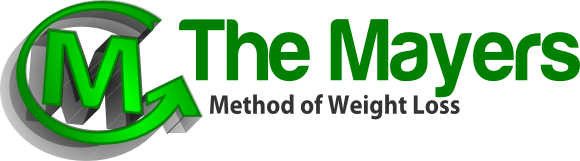 Logo-Design von Giovanni für dieses Projekt | Design #206531