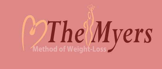 Logo-Design von Giovanni für dieses Projekt | Design #207160