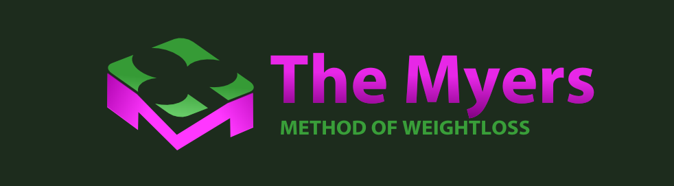 Design de Logo par Giovanni pour ce projet | Design #207262