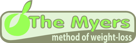 Logo Design by Giovanni for this project | Design #207585