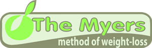 Logo Design by Giovanni for this project | Design #207585