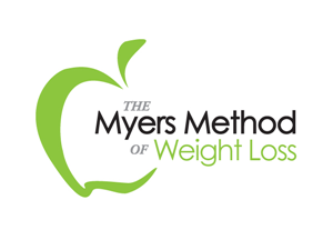 Logo Design by Buck Tornado