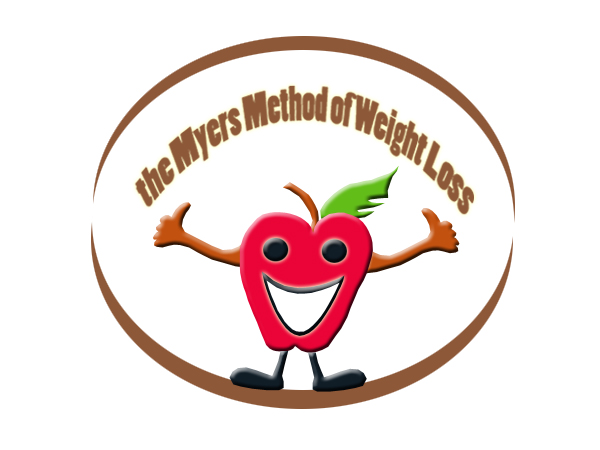 Logo Design by scott_robertson for this project | Design #195614