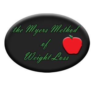 Logo Design by carey for this project | Design #197679