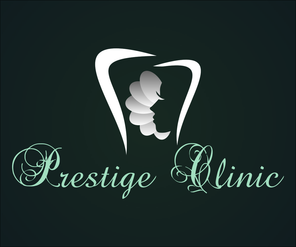 Diseño de Logo por krish13 para este proyecto | Diseño #4454647