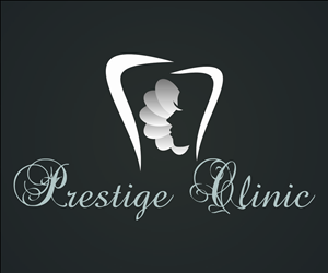 Logo Design by krish13