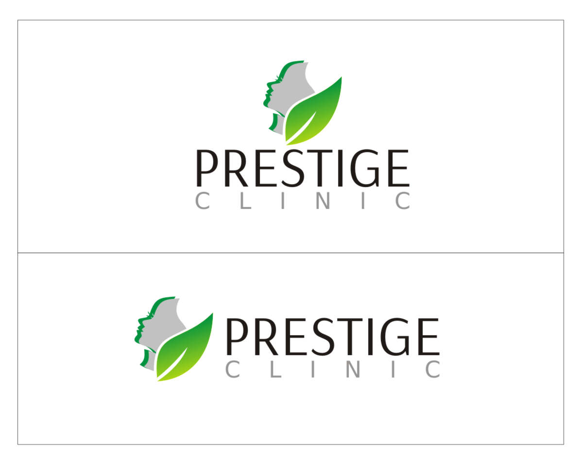 Logo Design by BRAVOart for this project | Design #4495700