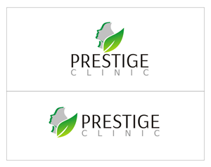 Logo Design by BRAVOart