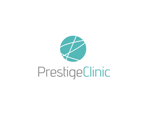 Logo Design by paula5178