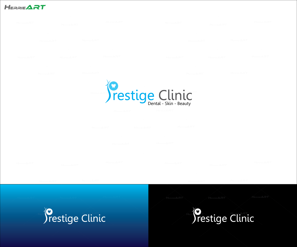 Logo Design by heri.ripin for this project | Design #4468720