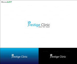 Logo Design by heri.ripin