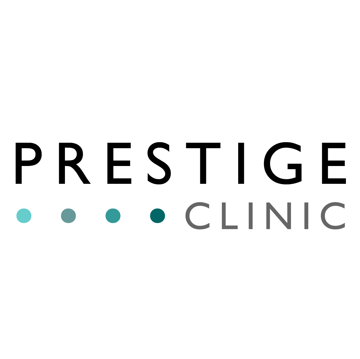 Logo Design by Thomasdesign for this project | Design #4455967